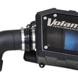 Load image into Gallery viewer, Volant 19-25 Chevrolet Silverado 1500 / GMC Sierra 1500 Powercore Closed Box Air Intake System - Back View