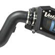 Load image into Gallery viewer, Volant 19-25 Chevrolet Silverado 1500 / GMC Sierra 1500 Powercore Closed Box Air Intake System - Installation View