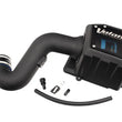 Load image into Gallery viewer, Volant 19-25 Chevrolet Silverado 1500 / GMC Sierra 1500 Powercore Closed Box Air Intake System - Main Product View