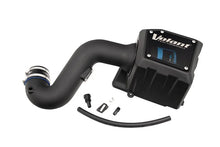 Load image into Gallery viewer, Volant 19-25 Chevrolet Silverado 1500 / GMC Sierra 1500 Powercore Closed Box Air Intake System - Main Product View