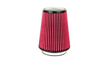 Load image into Gallery viewer, Volant 19-25 Chevrolet Silverado 1500/GMC Sierra 1500 6.2L Dry Filter Closed Box Air Intake System - Side View