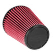 Load image into Gallery viewer, Volant 19-25 Chevrolet Silverado 1500/GMC Sierra 1500 6.2L Dry Filter Closed Box Air Intake System - Detail View