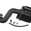 Load image into Gallery viewer, Volant 19-25 Chevrolet Silverado 1500/GMC Sierra 1500 6.2L V8 Powercore Closed Box Air Intake System - Main Product View