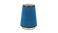 Load image into Gallery viewer, Volant 19-25 Chevrolet Silverado 5.3L V8 1500 MaxFlow 5 Oiled Filter Closed Box Air Intake System - Detail View