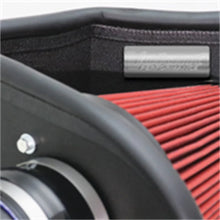 Load image into Gallery viewer, Volant 2014-18 Chevrolet Silverado/GMC Sierra 5.3L/6.2L V8 Dry Filter Closed Box Air Intake System - Additional View 5