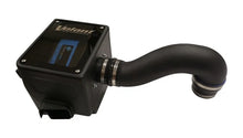 Load image into Gallery viewer, Volant 2019-24 RAM 1500 5.7L/eTorque PowerCore Closed Box Air Intake System - Main Product View