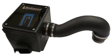 Load image into Gallery viewer, Volant 2019-24 RAM 1500 5.7L/eTorque PowerCore Closed Box Air Intake System - Side View