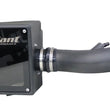 Load image into Gallery viewer, Volant 2019-24 RAM 1500 5.7L/eTorque Pro5 Closed Box Air Intake System - Main Product View