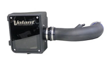 Load image into Gallery viewer, Volant 2019-24 RAM 1500 5.7L/eTorque Pro5 Closed Box Air Intake System - Main Product View