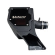 Load image into Gallery viewer, Volant 21-25 Ford Bronco 2.3L Closed Box Air Intake With DryTech 3D Dry Filter - Main Product View