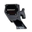 Load image into Gallery viewer, Volant 21-25 Ford Bronco 2.7L Closed Box Air Intake With DryTech 3D Dry Filter - Main Product View