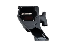 Load image into Gallery viewer, Volant 21-25 Ford Bronco 2.7L Closed Box Air Intake With DryTech 3D Dry Filter - Main Product View