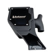 Load image into Gallery viewer, Volant 21-25 Ford Bronco 2.7L Closed Box Air Intake With MaxFlow 5 Oiled Filter - Main Product View