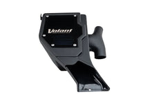 Load image into Gallery viewer, Volant 21-25 Ford Bronco 2.7L Closed Box Air Intake With MaxFlow 5 Oiled Filter - Main Product View