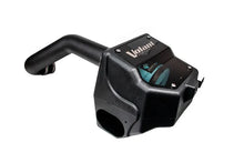 Load image into Gallery viewer, Volant 21-25 Ford F-150 5.0L V8 Donaldson PowerCore Closed Box Air Intake System - Main Product View