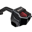 Load image into Gallery viewer, Volant 21-25 Ford F-150 5.0L V8 DryTech 3D Closed Box Air Intake System - Main Product View