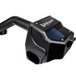 Load image into Gallery viewer, Volant 21-25 Ford F-150 5.0L V8 MaxFlow 5 Closed Box Air Intake System - Main Product View