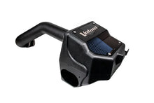 Load image into Gallery viewer, Volant 21-25 Ford F-150 5.0L V8 MaxFlow 5 Closed Box Air Intake System - Main Product View