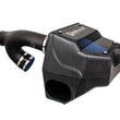 Load image into Gallery viewer, Volant 21-25 Ford F-150 EcoBoost 3.5L Turbo MaxFlow 5 Closed Box Air Intake System - Main Product View