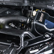 Load image into Gallery viewer, Volant 21-25 Ford F-150 EcoBoost 3.5L Turbo MaxFlow 5 Closed Box Air Intake System - Side View