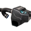 Load image into Gallery viewer, Volant 21-25 Ford F-150 EcoBoost / Raptor 3.5LTurbo Donaldson PowerCore Closed Box Air Intake System - Main Product View