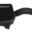 Load image into Gallery viewer, Volant 6.0L V8 Oiled Cold Air Intake fits 1999-2007 Cadillac Escalade / 1999-2007 Chevrolet Silverado / 1999-2007 GMC Sierra