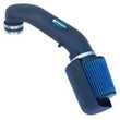 Load image into Gallery viewer, Volant 91-03 Jeep Cherokee 4.0 L6 Pro5 Open Element Air Intake System - Main Product View