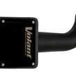 Load image into Gallery viewer, Volant 91-94 Chevrolet Blazer 5.7 V8 Pro5 Closed Box Air Intake System - Main Product View