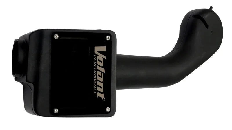 Volant 91-94 Chevrolet Blazer 5.7 V8 Pro5 Closed Box Air Intake System - Main Product View
