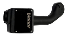 Load image into Gallery viewer, Volant 91-94 Chevrolet Blazer 5.7 V8 Pro5 Closed Box Air Intake System - Main Product View
