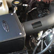 Load image into Gallery viewer, Volant 91-94 Chevrolet Blazer 5.7 V8 Pro5 Closed Box Air Intake System - Back View