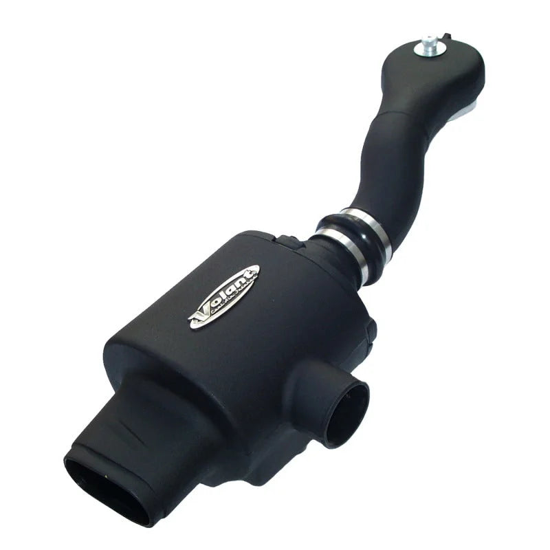 Volant 94-00 Dodge Ram 1500 5.9L V8 | 5.2L V8 | 3.9L V6 Pro5 Closed Box Air Intake System - Main Product View