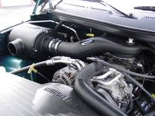 Load image into Gallery viewer, Volant 94-00 Dodge Ram 1500 5.9L V8 | 5.2L V8 | 3.9L V6 Pro5 Closed Box Air Intake System - Side View