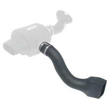 Load image into Gallery viewer, Volant 94-01 Dodge Ram 3.9 V6 Air Intake Scoop - Main Product View