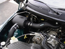 Load image into Gallery viewer, Volant 94-01 Dodge Ram 3.9 V6 Air Intake Scoop - Side View
