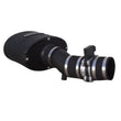 Load image into Gallery viewer, Volant 96-00 Chevrolet C2500 7.4 V8 Pro5 Closed Box Air Intake System - Main Product View