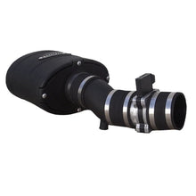 Load image into Gallery viewer, Volant 96-00 Chevrolet C2500 7.4 V8 Pro5 Closed Box Air Intake System - Main Product View