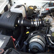 Load image into Gallery viewer, Volant 96-00 Chevrolet C2500 7.4 V8 Pro5 Closed Box Air Intake System - Side View
