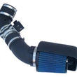 Load image into Gallery viewer, Volant 96-05 Chevrolet Astro 4.3 V6 Pro5 Open Element Air Intake System - Main Product View