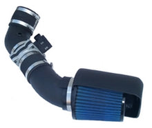 Load image into Gallery viewer, Volant 96-05 Chevrolet Astro 4.3 V6 Pro5 Open Element Air Intake System - Main Product View