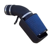 Load image into Gallery viewer, Volant 96-06 Chevrolet Blazer 4.3 V6 Pro5 Open Element Air Intake System - Main Product View