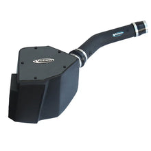 Load image into Gallery viewer, Volant 97-00 Toyota 4Runner/97-04 Tacoma 2.7 L4 Pro5 Closed Box Air Intake System - Main Product View