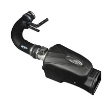 Load image into Gallery viewer, Volant 97-02 Ford Expedition 4.6 V8 Pro5 Closed Box Air Intake System - Main Product View