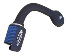 Load image into Gallery viewer, Volant 97-99 Dodge Dakota 3.9 V6 Pro5 Closed Box Air Intake System - Main Product View