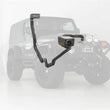 Load image into Gallery viewer, Volant 98-06 Jeep TJ 4.0 L6 Pro5 Closed Box Air Intake System - Side View