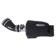 Load image into Gallery viewer, Volant 99-01 Ford F-150 5.4 V8 Pro5 Closed Box Air Intake System - Main Product View