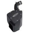 Load image into Gallery viewer, Volant 99-02 Toyota 4Runner 3.4 V6 Pro5 Closed Box Air Intake System - Main Product View