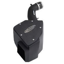 Load image into Gallery viewer, Volant 99-02 Toyota 4Runner 3.4 V6 Pro5 Closed Box Air Intake System - Main Product View