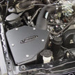Load image into Gallery viewer, Volant 99-02 Toyota 4Runner 3.4 V6 Pro5 Closed Box Air Intake System - Side View