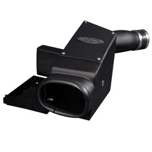 Load image into Gallery viewer, Volant 99-03 Ford Excursion 7.3 V8 Primo Closed Box Air Intake System - Main Product View